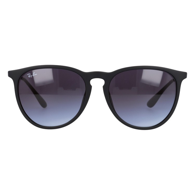 Ray-Ban レイバン サングラス RB4171F 622/8G 57 ERIKA エリカ Ray-Ban レイバン サングラス RB4171F 622/8G 57 ERIKA エリカ