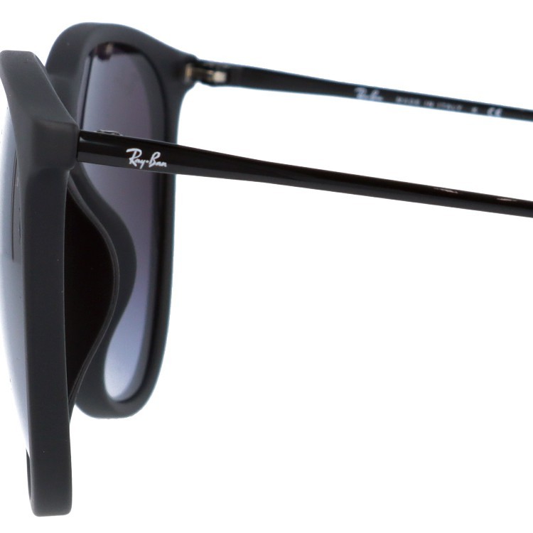 Ray-Ban レイバン サングラス プレミア生産終了モデル エリカ