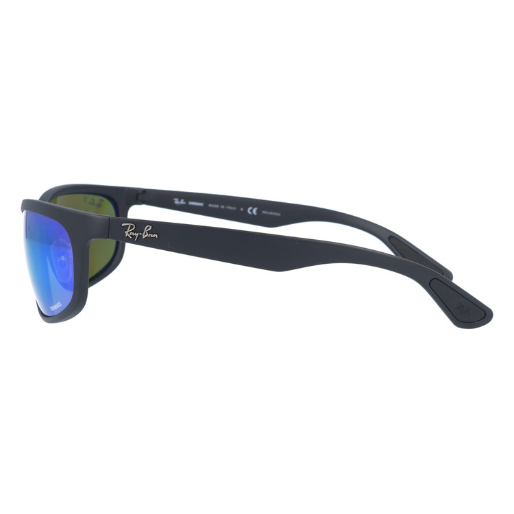 Ray-Ban（レイバン） サングラス 偏光サングラス ミラークロマンス