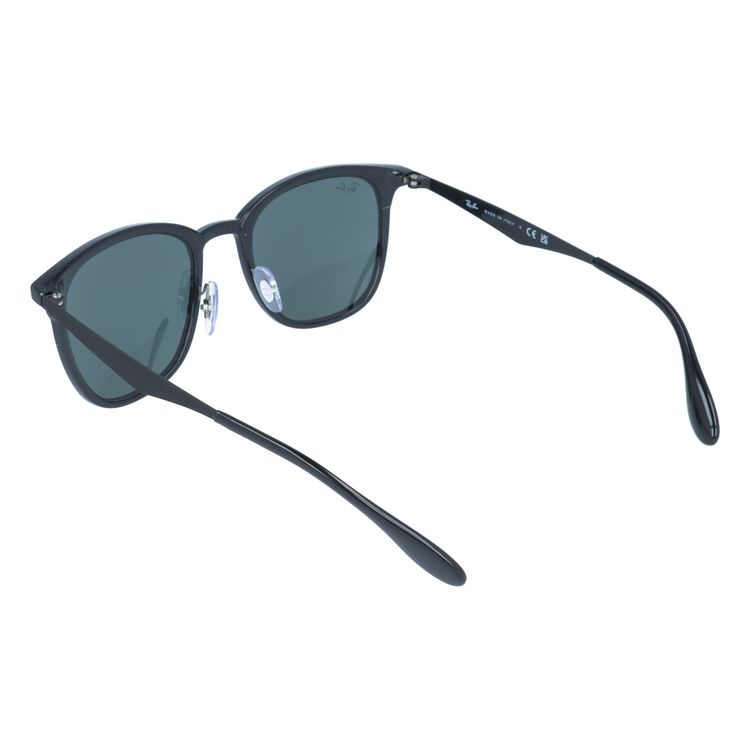 Ray-Ban（レイバン） サングラス メンズ Ray-Ban RB4278 628271 51 度