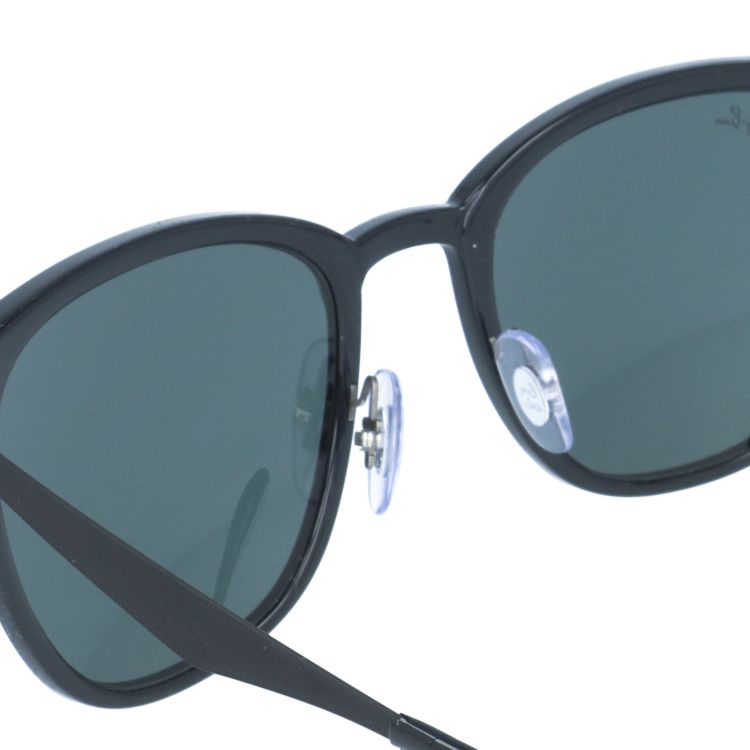 在庫あり/即出荷可 レイバン サングラス メンズ Ray-Ban RB4278 628271