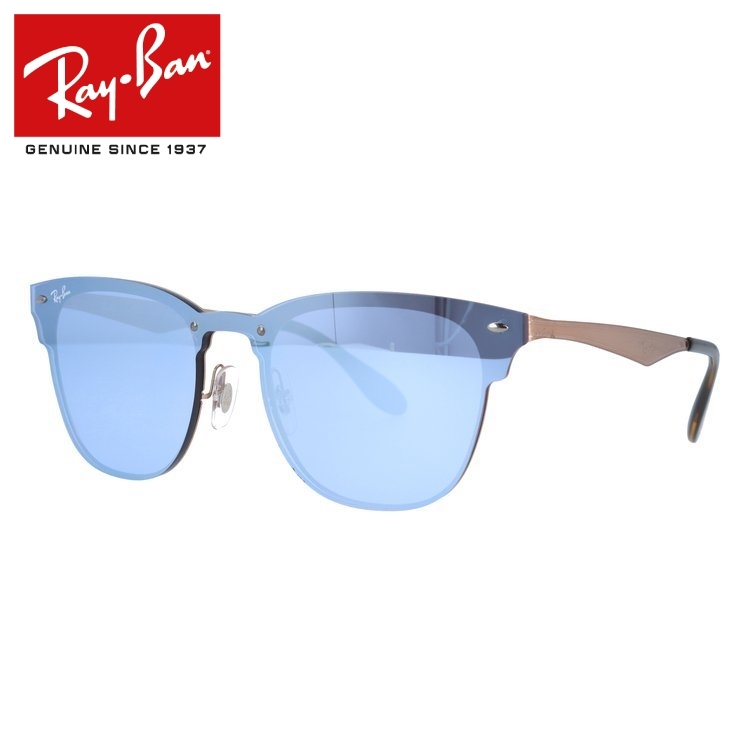 rayb00-01362-m01.jpg