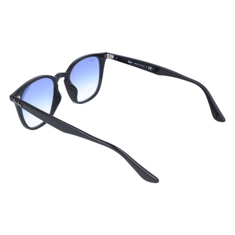 Ray-Ban（レイバン） サングラス RB4258F 601/19 52 メンズ レディース