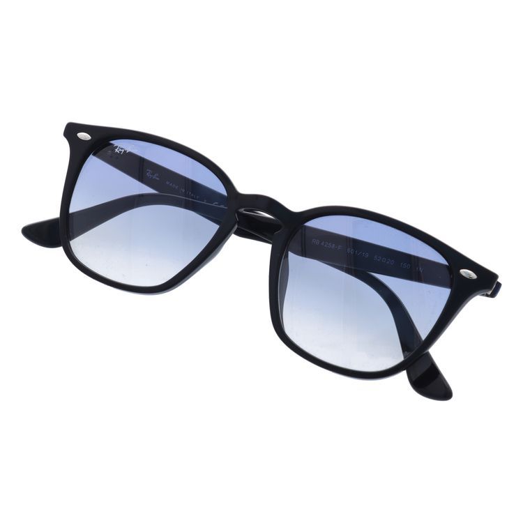 Ray-Ban（レイバン） 訳あり アウトレット サングラス アジアン
