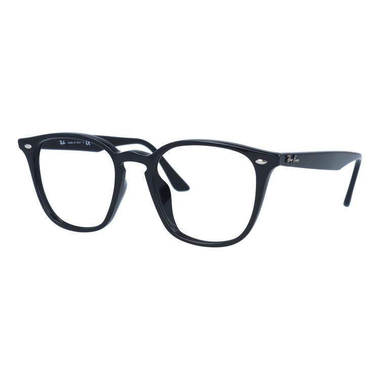 レイバン RB4258F 601/19 52 ウェリントン 国内正規品 Ray-Ban（レイバン） サングラス 眼鏡 メガネ RB4258F 601/19 52