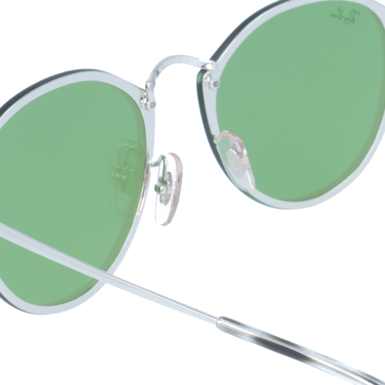 レイバンサングラス RB3574-N 003/30 ケース有り Ray-Ban オススメ価格 レイバン サングラス RB3574N 003/30 59