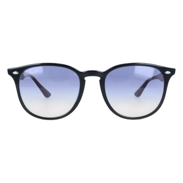 Ray-Ban（レイバン） 訳あり サングラス アジアンフィット Ray-Ban