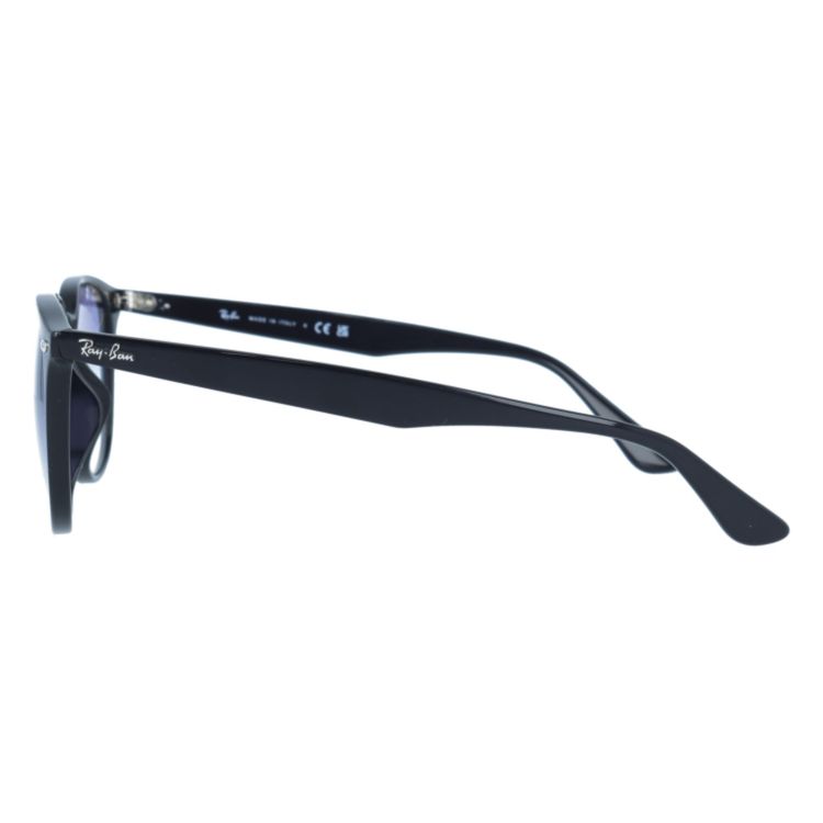 Ray-Ban 訳あり レイバン サングラス アジアンフィット RB4259F