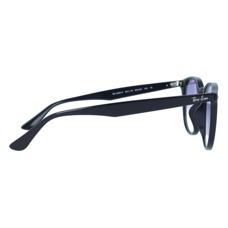 Ray-Ban（レイバン） 訳あり サングラス アジアンフィット Ray-Ban