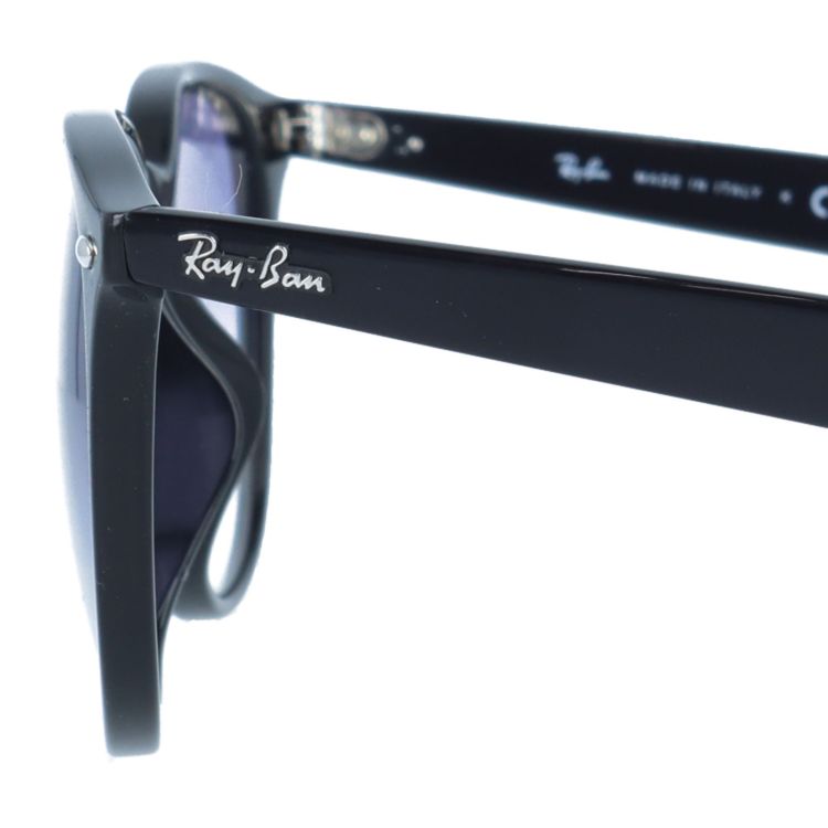 Ray-Ban（レイバン） 訳あり サングラス アジアンフィット Ray-Ban