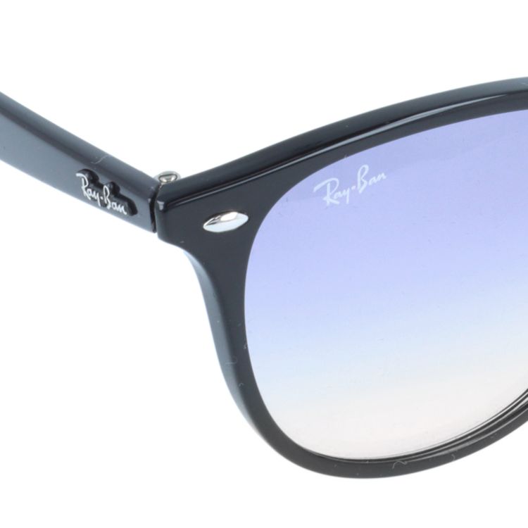 訳あり レイバン サングラス アジアンフィット Ray-Ban RB4259F 601/19