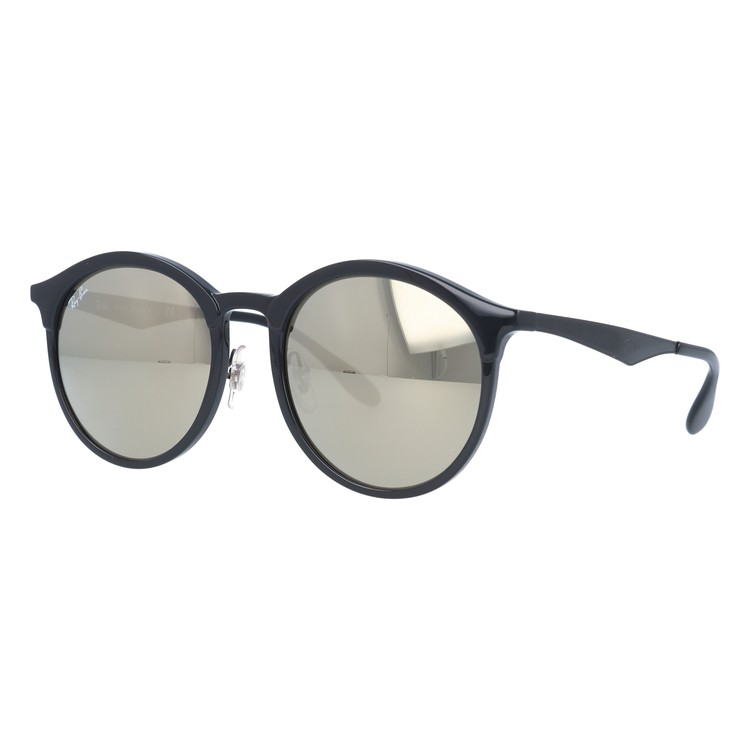 Ray-Ban レイバン サングラス 度付き対応 エマ EMMA ミラー