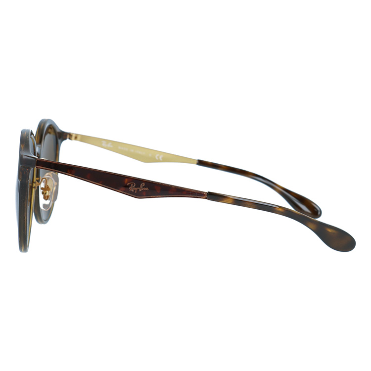 Ray-Ban レイバン サングラス メンズ レディース 度付き対応 ray
