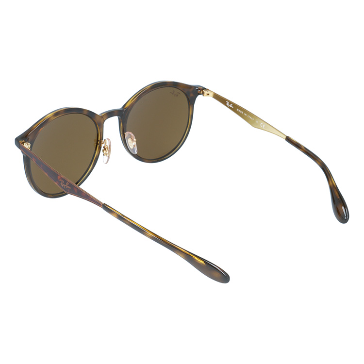 Ray-Ban レイバン サングラス メンズ レディース 度付き対応 ray