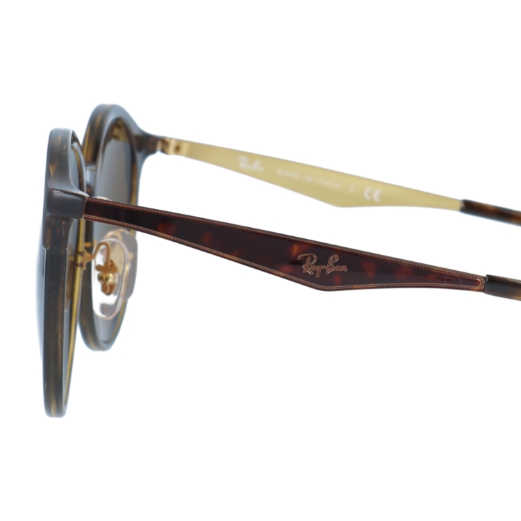 Ray-Ban レイバン サングラス メンズ レディース 度付き対応 ray