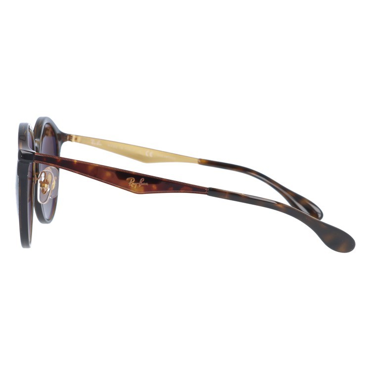 Ray-Ban レイバン サングラス 純正レンズ対応 RB4277F 710/T5 53