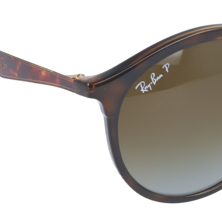 Ray-Ban レイバン サングラス RB4277F 偏光 EMMA エマ Ray-Ban レイバン サングラス エマ EMMA 偏光サングラス メンズ