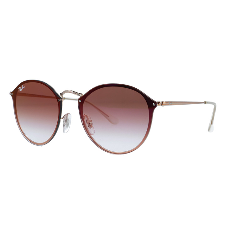 【美品】Ray-Ban レイバン サングラス RB3574-N 楽天市場】レイバン サングラス RB3574N 0019a 59サイズ RAYBAN