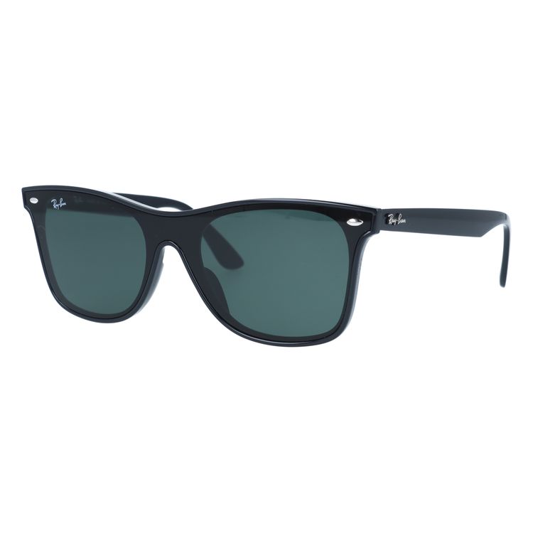 レイバン サングラス ウェイファーラー 国内正規品 メンズ レディース ray-ban RB4440NF 601/71 144 WAYFARER アジアンフィット RayBan プレゼント ギフト サングラス