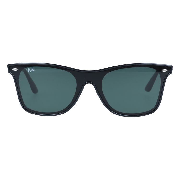 レイバン サングラス ウェイファーラー 国内正規品 メンズ レディース ray-ban RB4440NF 601/71 144 WAYFARER アジアンフィット RayBan プレゼント ギフト サングラス