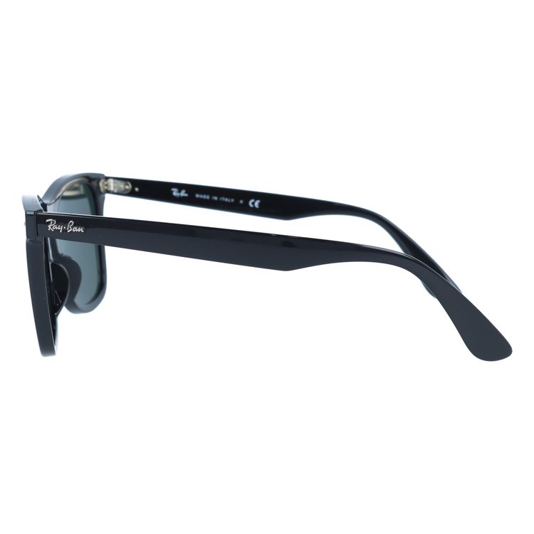 レイバン サングラス ウェイファーラー 国内正規品 メンズ レディース ray-ban RB4440NF 601/71 144 WAYFARER アジアンフィット RayBan プレゼント ギフト サングラス