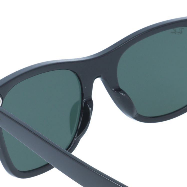 レイバン サングラス ウェイファーラー 国内正規品 メンズ レディース ray-ban RB4440NF 601/71 144 WAYFARER アジアンフィット RayBan プレゼント ギフト サングラス