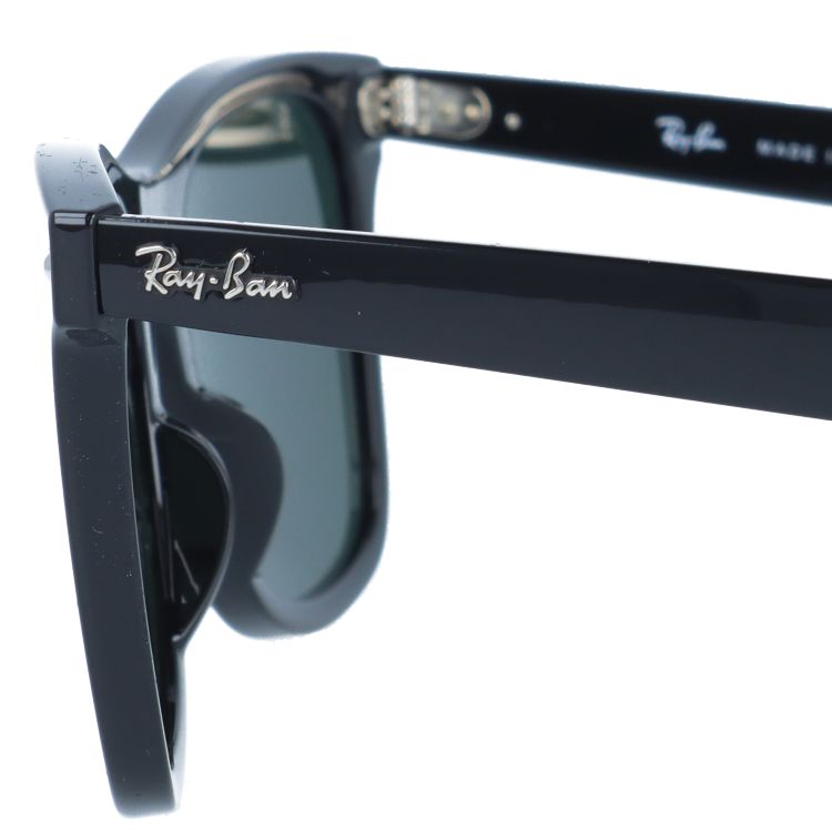 レイバン サングラス ウェイファーラー 国内正規品 メンズ レディース ray-ban RB4440NF 601/71 144 WAYFARER アジアンフィット RayBan プレゼント ギフト サングラス