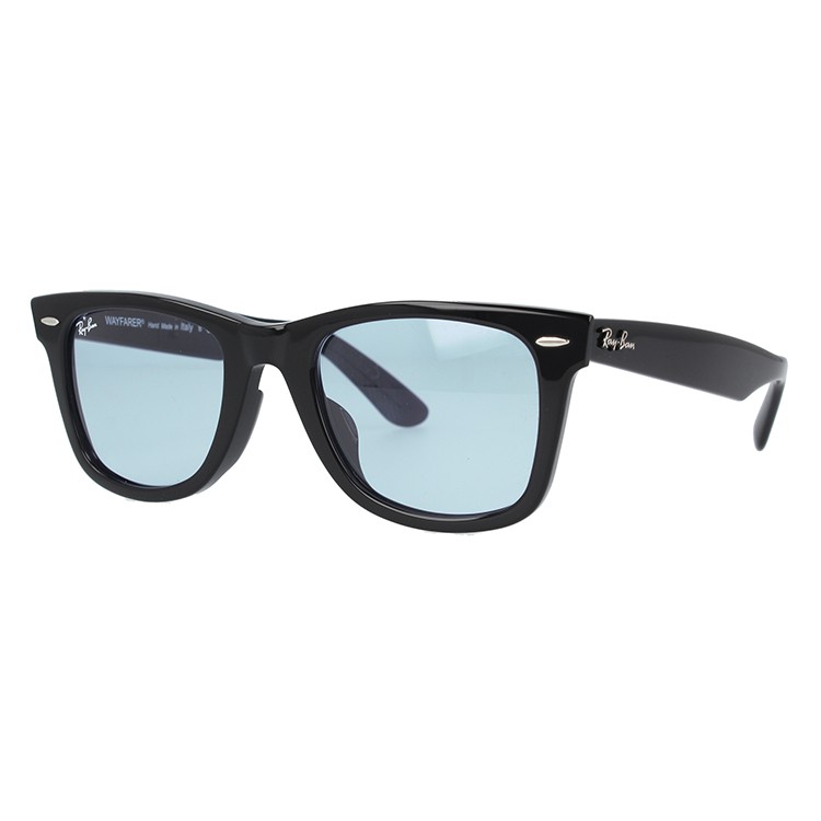 レイバン Ray-Ban サングラス