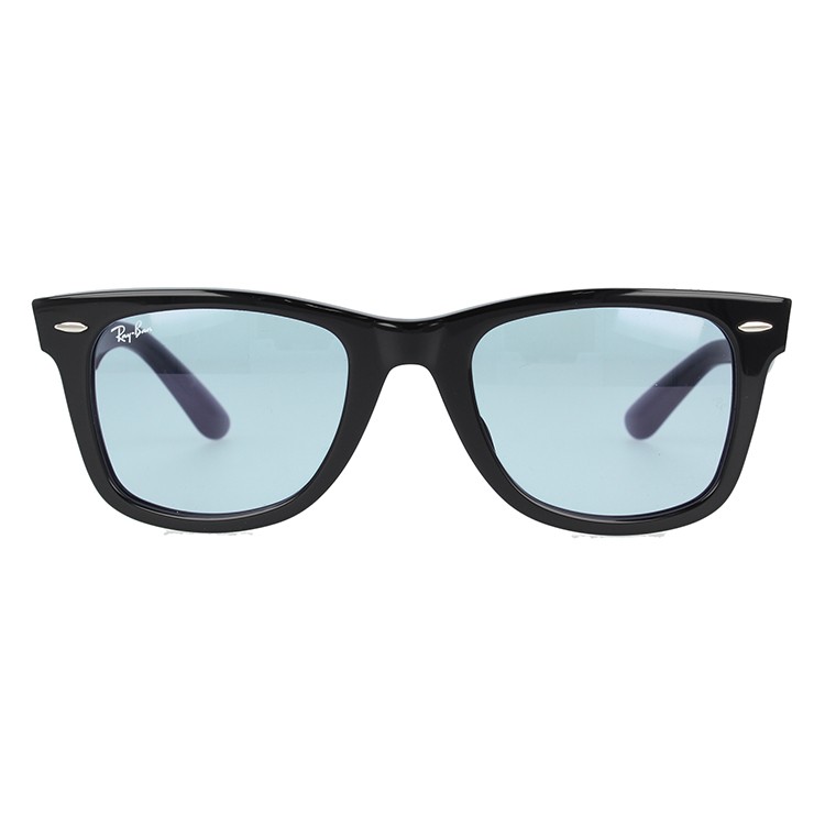レイバン Ray-Ban サングラス