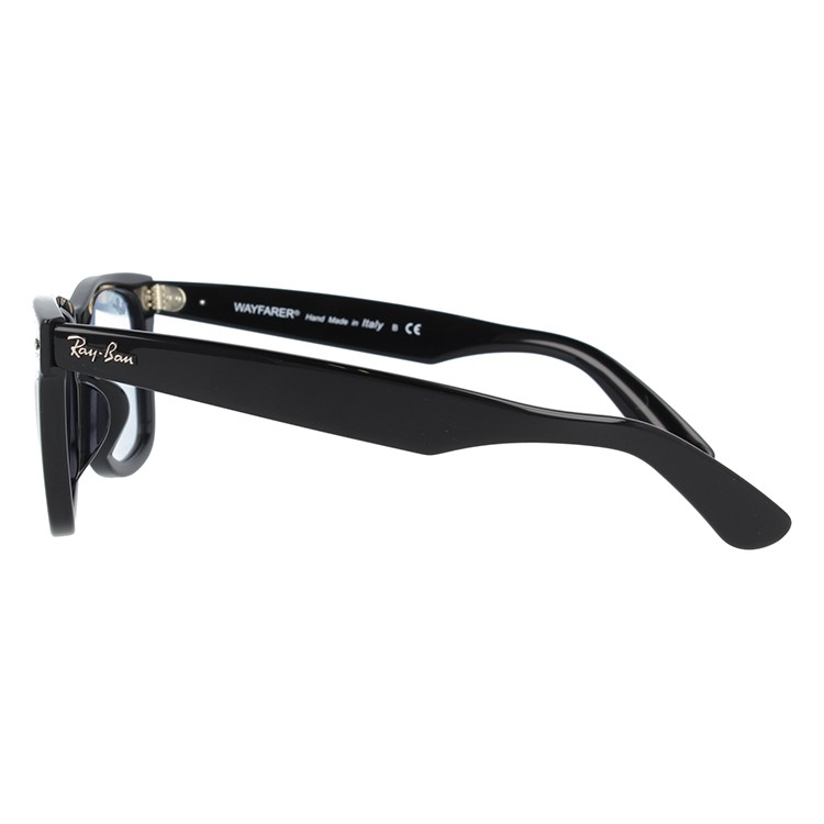 レイバン Ray-Ban サングラス