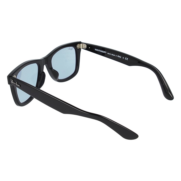 レイバン Ray-Ban サングラス