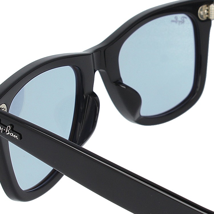 レイバン Ray-Ban サングラス