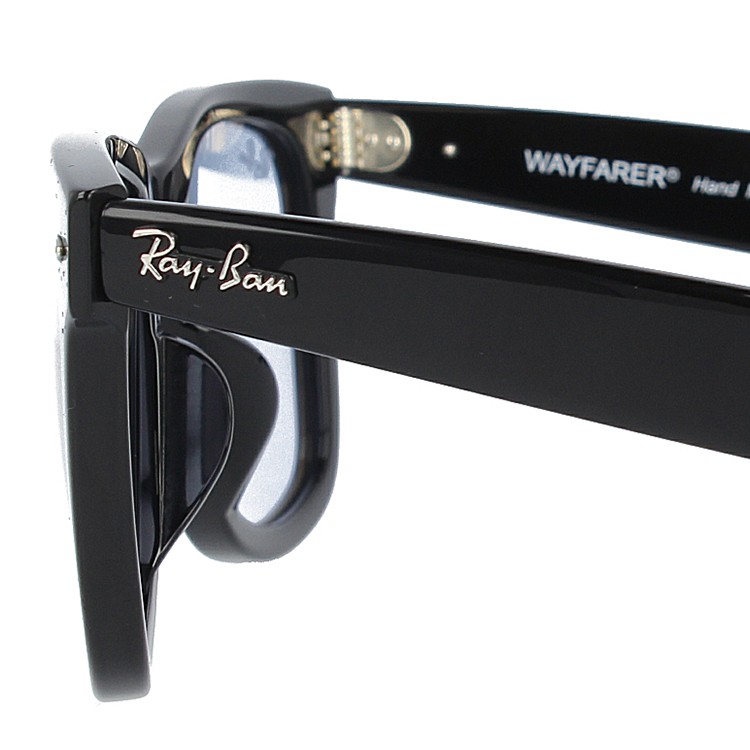 レイバン Ray-Ban サングラス