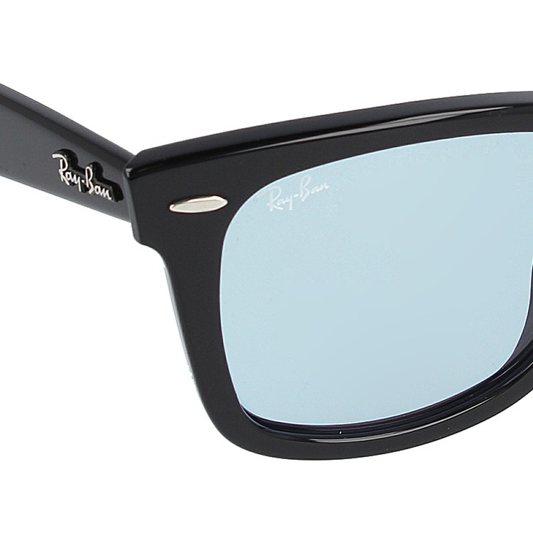 レイバン Ray-Ban サングラス
