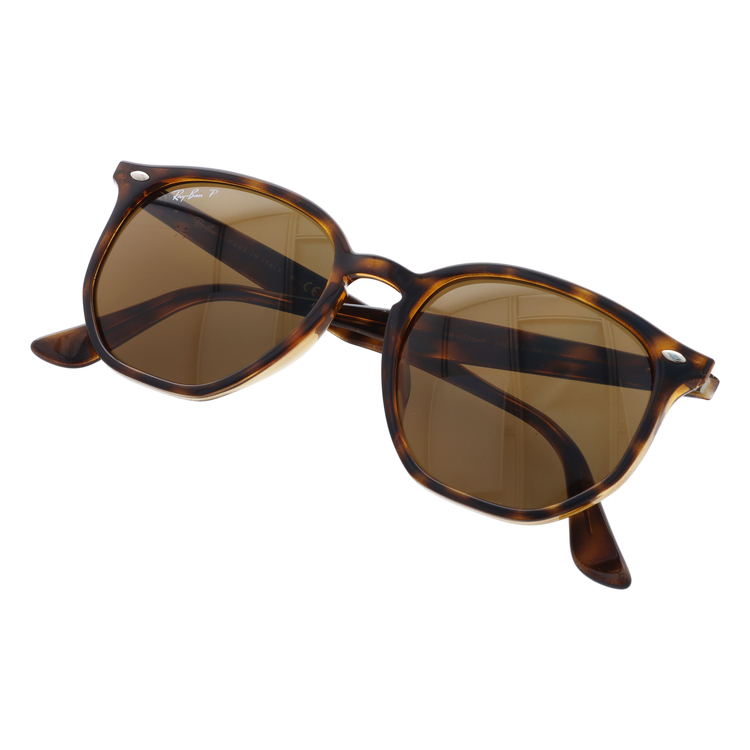 Ray-Ban（レイバン） 偏光 サングラス 国内正規品 メンズ レディース