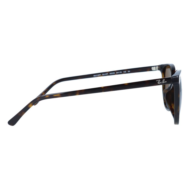 Ray-Ban レイバン サングラス  ELLIOT Ray-Ban レイバン サングラス ELLIOT(偏光レンズ)（サングラス
