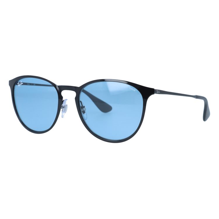 レイバン Ray-Ban サングラス