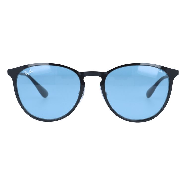 レイバン Ray-Ban サングラス