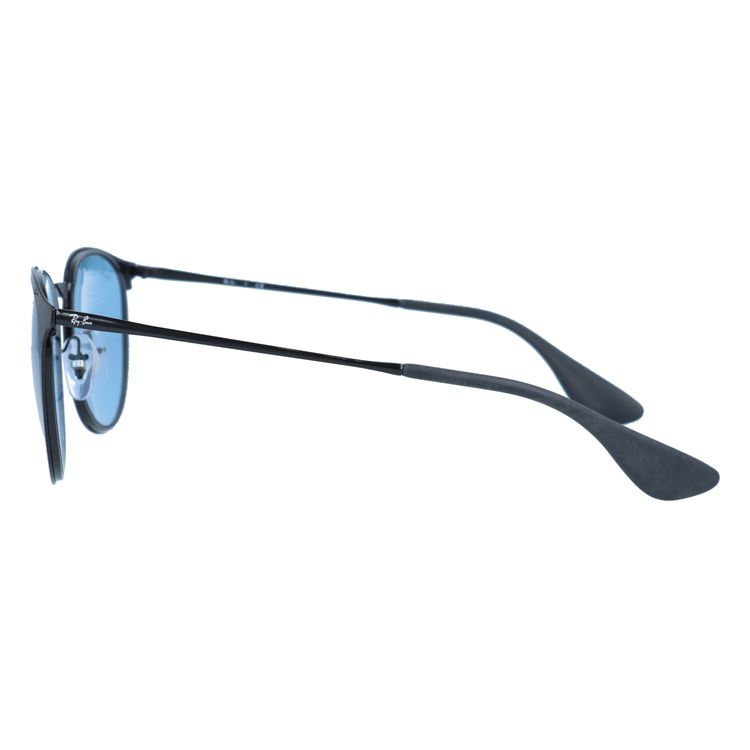 レイバン Ray-Ban サングラス