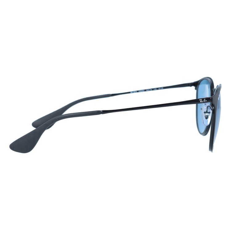 レイバン Ray-Ban サングラス