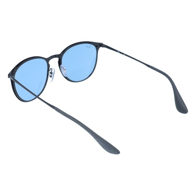 レイバン Ray-Ban サングラス