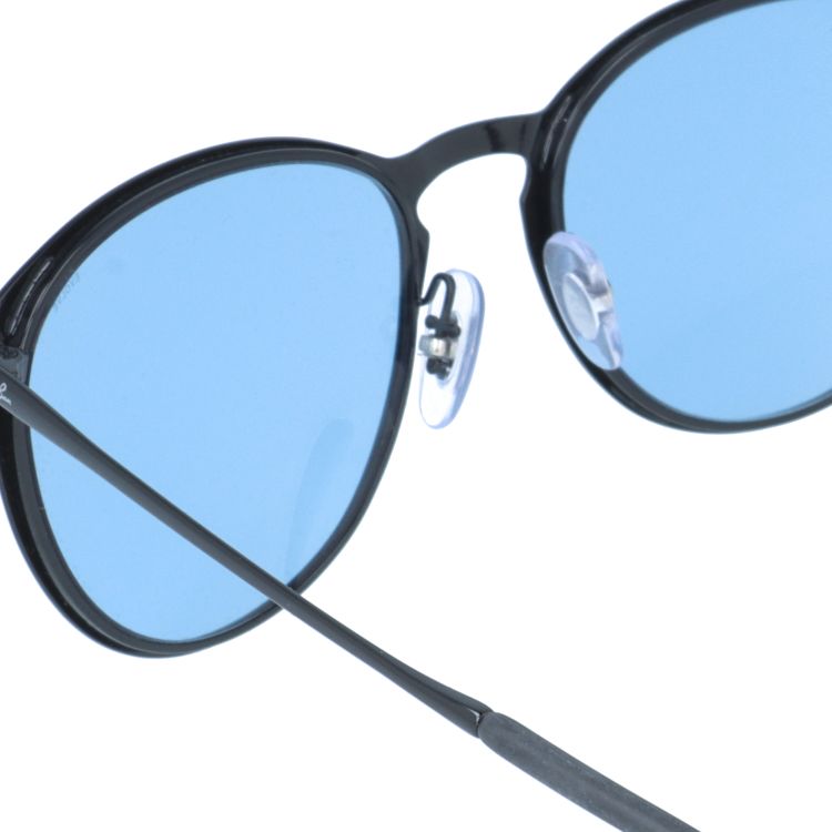 レイバン Ray-Ban サングラス