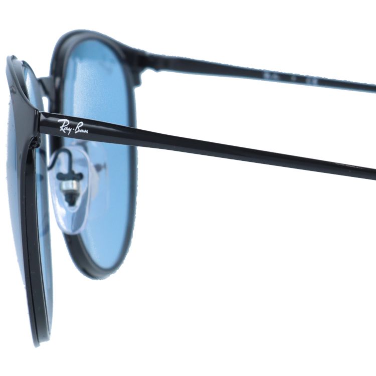 レイバン Ray-Ban サングラス