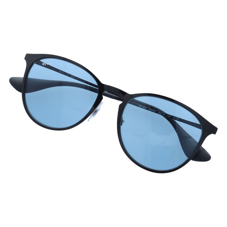レイバン Ray-Ban サングラス