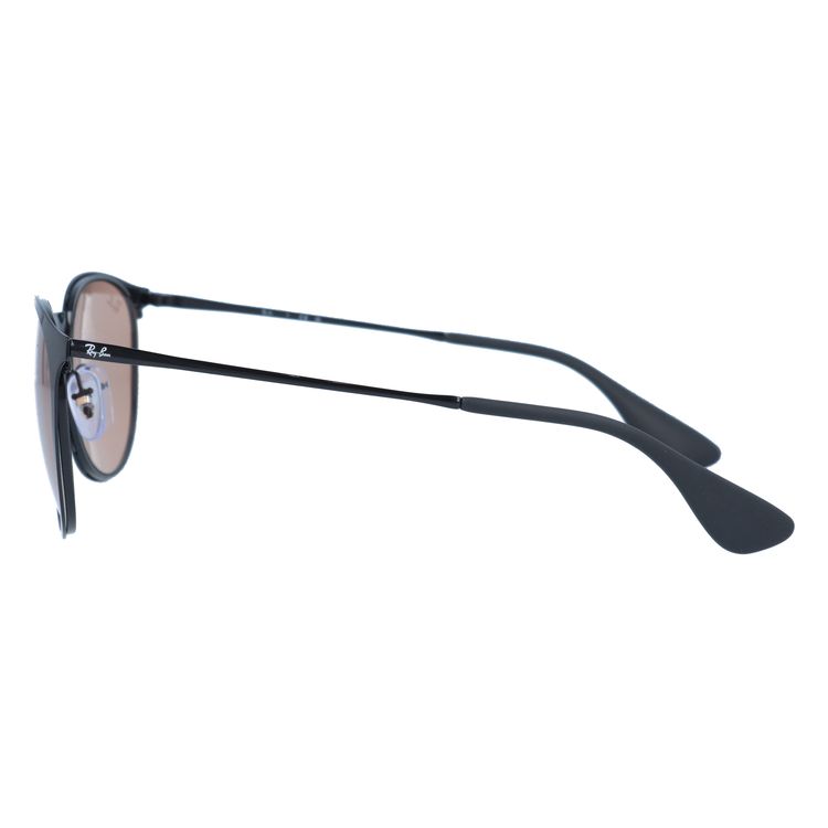 Ray-Ban（レイバン） サングラス エリカメタル 調光サングラス Ray-Ban