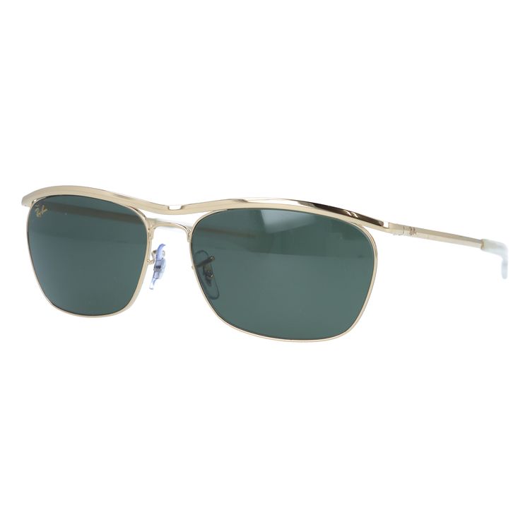 Ray-Ban（レイバン） 訳あり アウトレット サングラス オリンピアツー