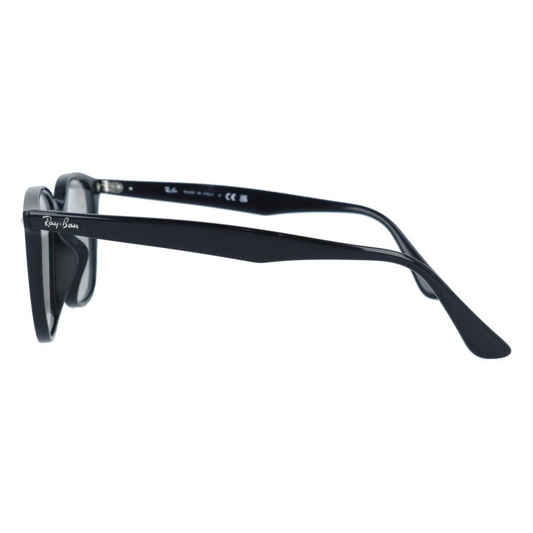 レイバン Ray-Ban サングラス