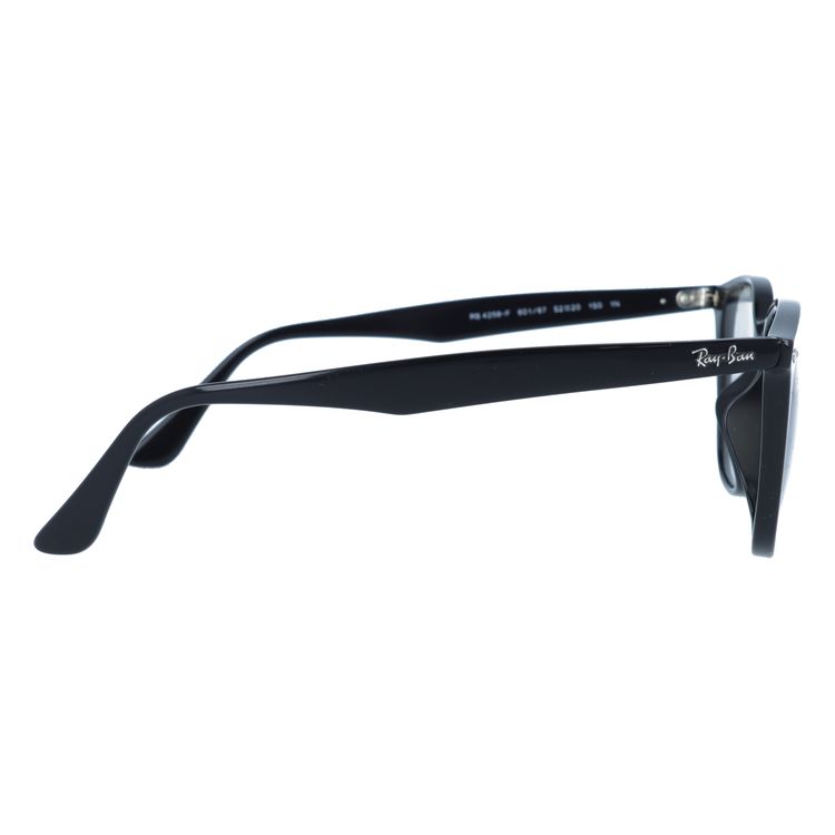 レイバン Ray-Ban サングラス