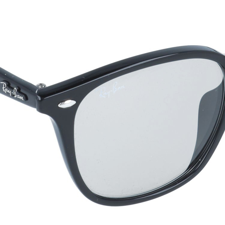 レイバン Ray-Ban サングラス