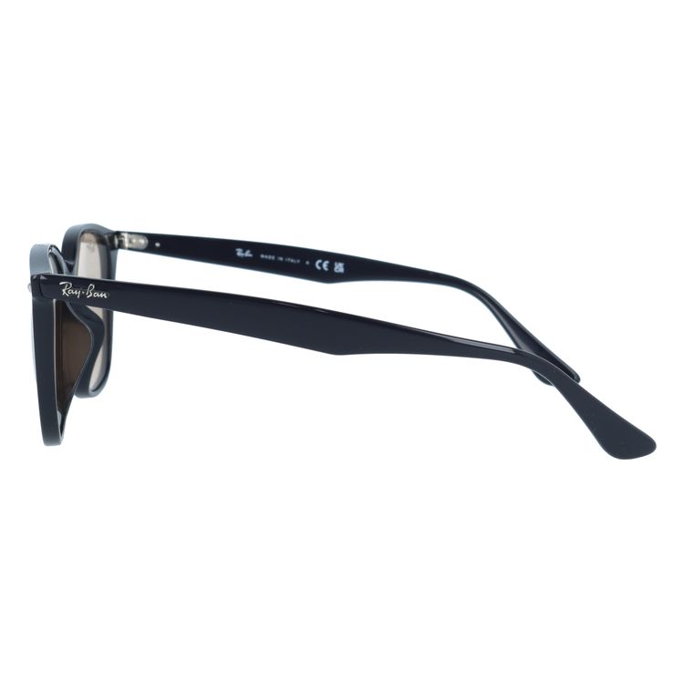 Ray-Ban（レイバン） 訳あり サングラス アジアンフィット Ray-Ban